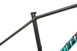 Specialized Chisel Medium Frame - 2018 -Specialized Shop FMT10517 PH1 05