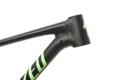 Specialized Chisel Medium Frame - 2018 -Specialized Shop FMT10517 PH1 06