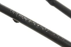 Specialized Chisel Medium Frame - 2018 -Specialized Shop FMT10517 PH1 07