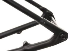 Specialized Chisel Medium Frame - 2018 -Specialized Shop FMT10517 PH1 08