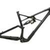 Specialized Enduro FSR 29/6 Fattie X-Large Frame - 2018 -Specialized Shop FMT10563 PH2 13