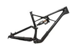 Specialized Enduro FSR 29/6 Fattie X-Large Frame - 2018