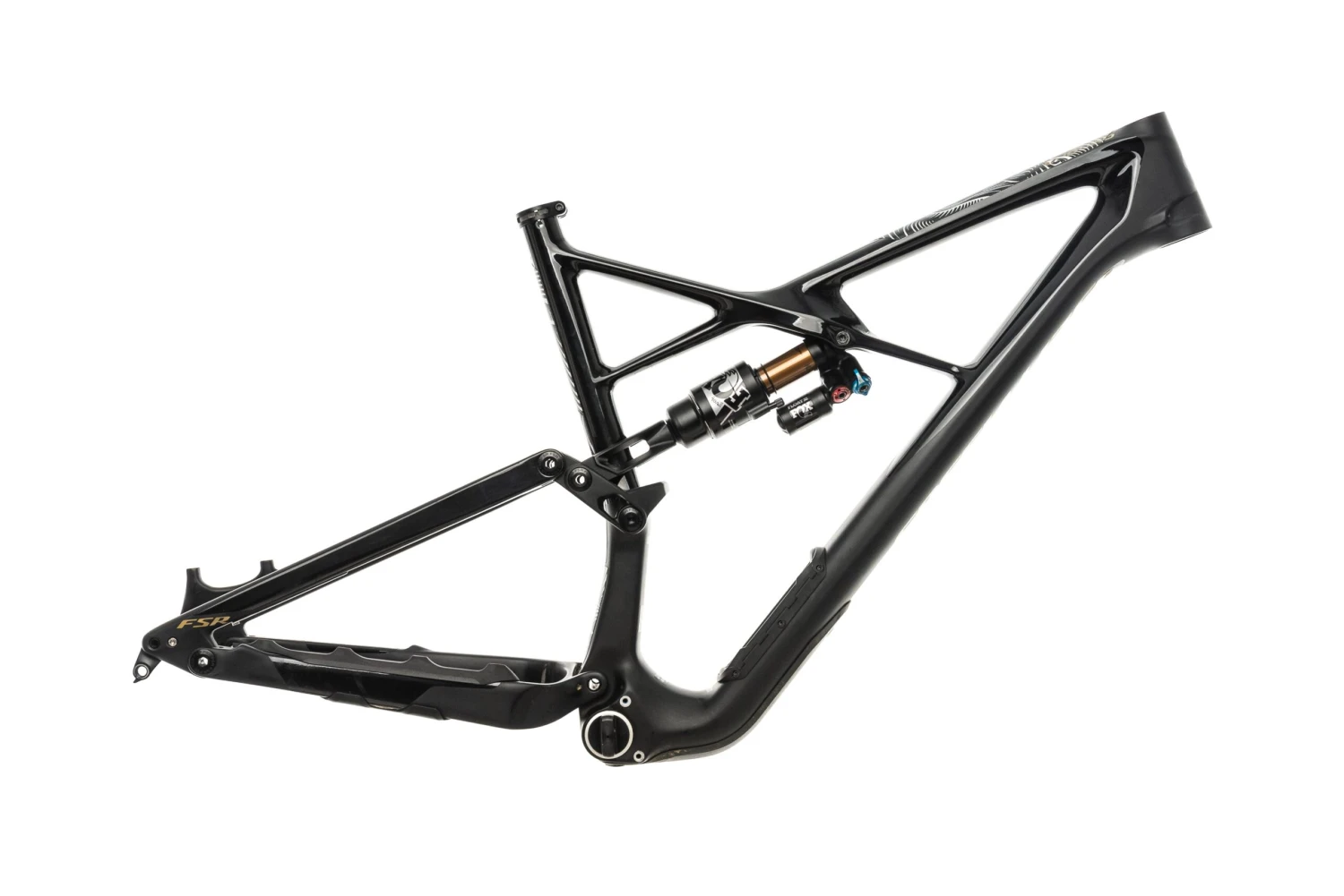 Specialized Enduro FSR 29/6 Fattie X-Large Frame - 2018 Specialized Enduro FSR 29/6 Fattie X-Large Frame - 2018 -Specialized Shop FMT10563 PH2 13 scaled