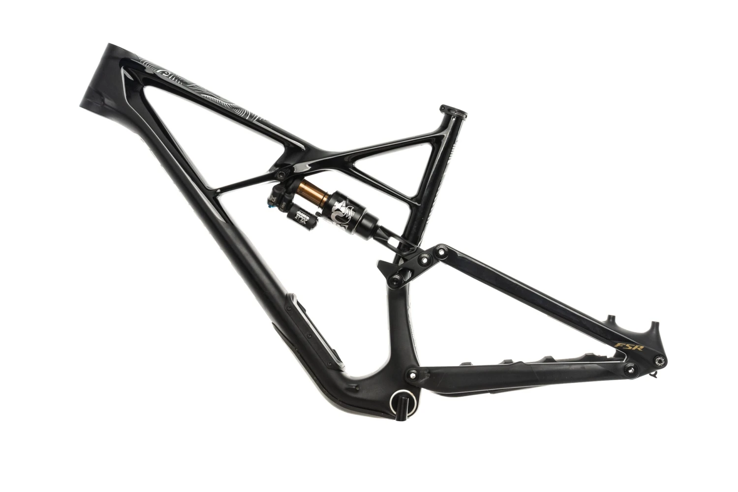 Specialized Enduro FSR 29/6 Fattie X-Large Frame - 2018 Specialized Enduro FSR 29/6 Fattie X-Large Frame - 2018 -Specialized Shop FMT10563 PH2 14 scaled