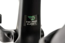 Specialized Enduro FSR 29/6 Fattie X-Large Frame - 2018 4 Specialized Enduro FSR 29/6 Fattie X-Large Frame - 2018 -Specialized Shop FMT10563 PH2 15