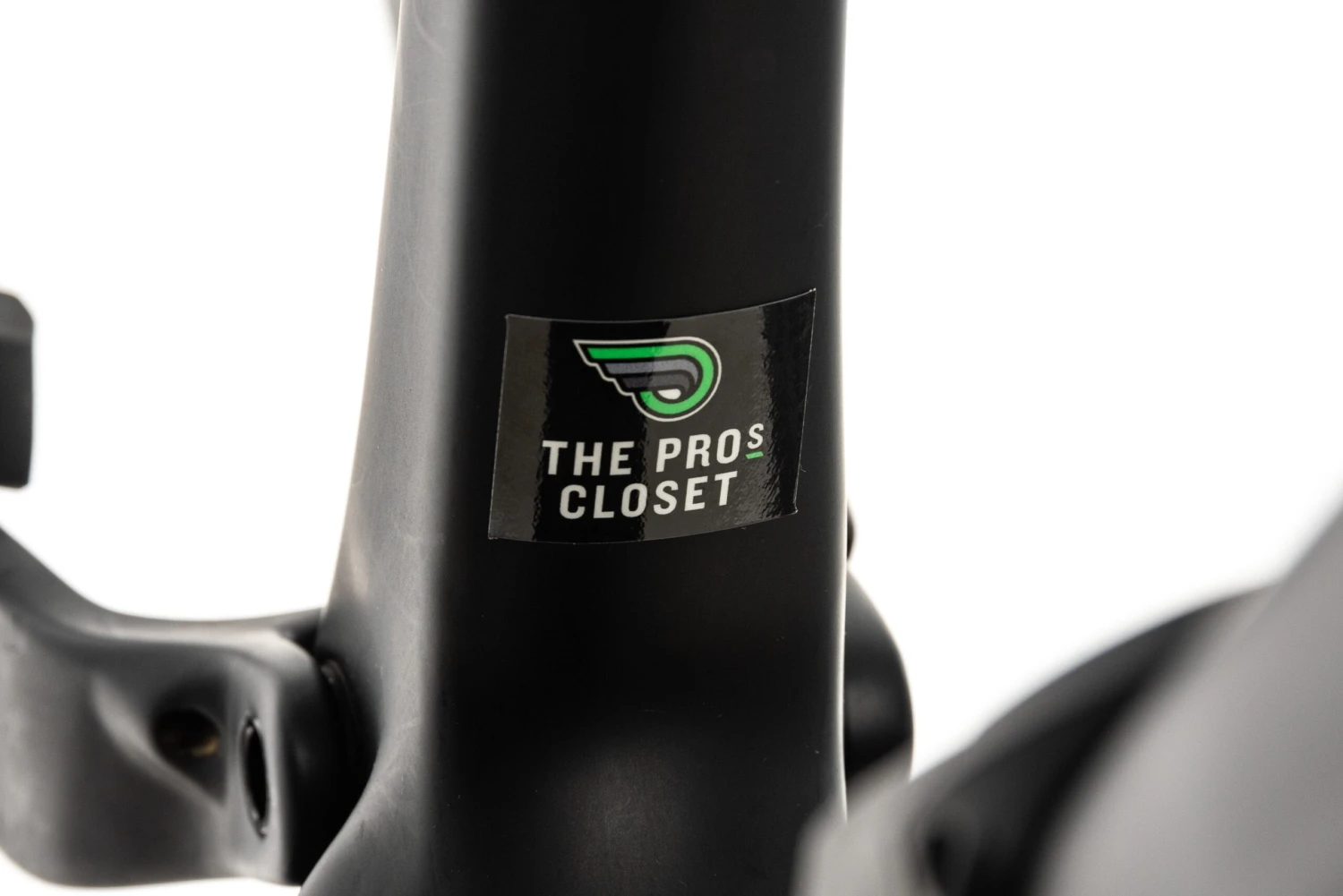 Specialized Enduro FSR 29/6 Fattie X-Large Frame - 2018 Specialized Enduro FSR 29/6 Fattie X-Large Frame - 2018 -Specialized Shop FMT10563 PH2 15 scaled