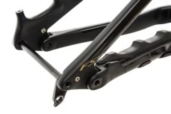 Specialized Enduro FSR 29/6 Fattie X-Large Frame - 2018 5 Specialized Enduro FSR 29/6 Fattie X-Large Frame - 2018 -Specialized Shop FMT10563 PH2 16