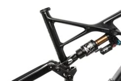 Specialized Enduro FSR 29/6 Fattie X-Large Frame - 2018 6 Specialized Enduro FSR 29/6 Fattie X-Large Frame - 2018 -Specialized Shop FMT10563 PH2 17