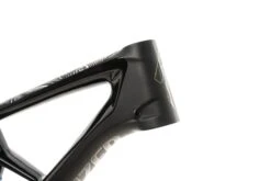 Specialized Enduro FSR 29/6 Fattie X-Large Frame - 2018 8 Specialized Enduro FSR 29/6 Fattie X-Large Frame - 2018 -Specialized Shop FMT10563 PH2 19