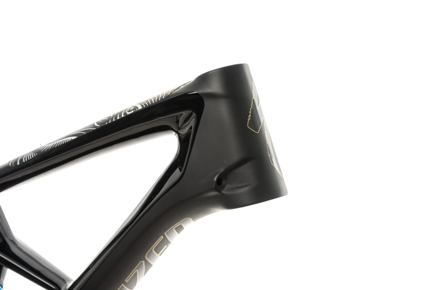 Specialized Enduro FSR 29/6 Fattie X-Large Frame - 2018 Specialized Enduro FSR 29/6 Fattie X-Large Frame - 2018 -Specialized Shop FMT10563 PH2 19 scaled