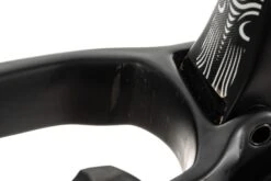 Specialized Enduro FSR 29/6 Fattie X-Large Frame - 2018 9 Specialized Enduro FSR 29/6 Fattie X-Large Frame - 2018 -Specialized Shop FMT10563 PH2 20