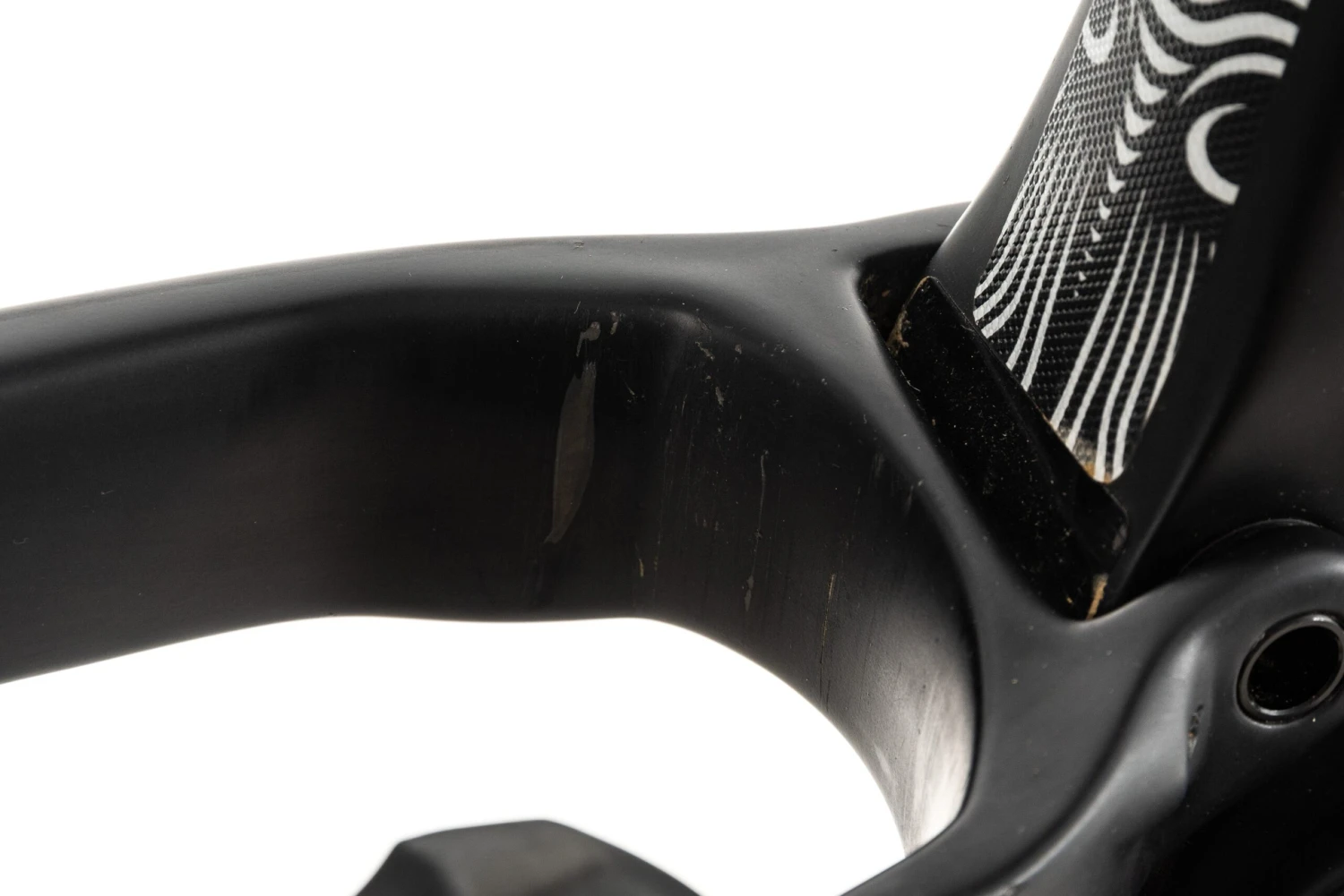 Specialized Enduro FSR 29/6 Fattie X-Large Frame - 2018 Specialized Enduro FSR 29/6 Fattie X-Large Frame - 2018 -Specialized Shop FMT10563 PH2 20 scaled