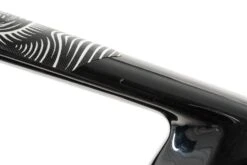 Specialized Enduro FSR 29/6 Fattie X-Large Frame - 2018 10 Specialized Enduro FSR 29/6 Fattie X-Large Frame - 2018 -Specialized Shop FMT10563 PH2 21