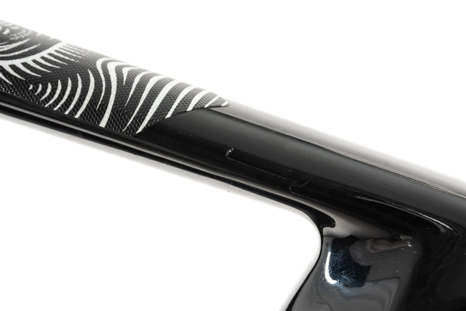 Specialized Enduro FSR 29/6 Fattie X-Large Frame - 2018 Specialized Enduro FSR 29/6 Fattie X-Large Frame - 2018 -Specialized Shop FMT10563 PH2 21 scaled