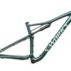 Specialized S-Works Epic Frameset Medium Frameset - 2019 -Specialized Shop FMT10566 PH1 01