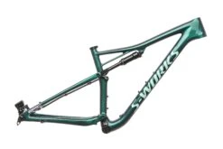 Specialized S-Works Epic Frameset Medium Frameset - 2019