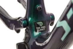 Specialized S-Works Epic Frameset Medium Frameset - 2019 -Specialized Shop FMT10566 PH1 03