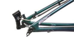 Specialized S-Works Epic Frameset Medium Frameset - 2019 -Specialized Shop FMT10566 PH1 04