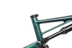 Specialized S-Works Epic Frameset Medium Frameset - 2019 -Specialized Shop FMT10566 PH1 05