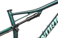 Specialized S-Works Epic Frameset Medium Frameset - 2019 -Specialized Shop FMT10566 PH1 06