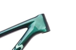 Specialized S-Works Epic Frameset Medium Frameset - 2019 -Specialized Shop FMT10566 PH1 07