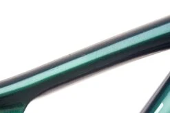 Specialized S-Works Epic Frameset Medium Frameset - 2019 -Specialized Shop FMT10566 PH1 09