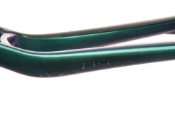 Specialized S-Works Epic Frameset Medium Frameset - 2019 -Specialized Shop FMT10566 PH1 10