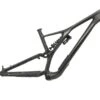Specialized Stumpjumper Carbon EVO 29" S3 Frame - 2020 1 Specialized Stumpjumper Carbon EVO 29" S3 Frame - 2020 -Specialized Shop FMT10718 PH2 01