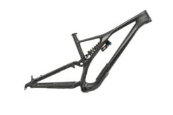 Specialized Stumpjumper Carbon EVO 29" S3 Frame - 2020