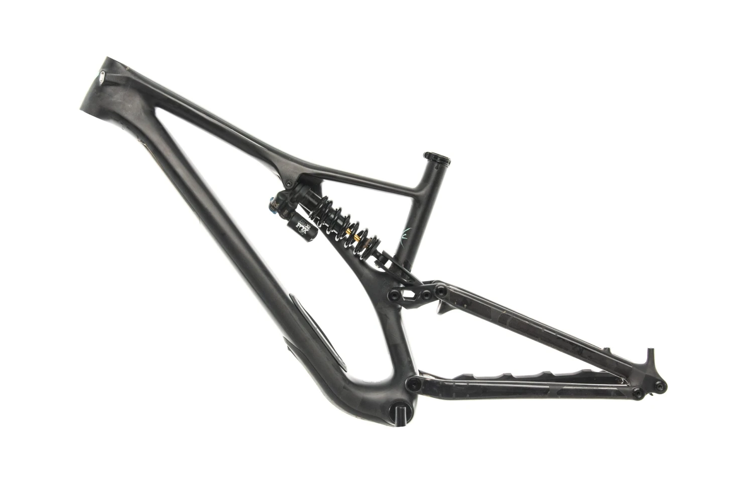 Specialized Stumpjumper Carbon EVO 29" S3 Frame - 2020 Specialized Stumpjumper Carbon EVO 29" S3 Frame - 2020 -Specialized Shop FMT10718 PH2 02 374e7377 404e 416b 9aba 52c7f362833a scaled