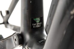 Specialized Stumpjumper Carbon EVO 29" S3 Frame - 2020 4 Specialized Stumpjumper Carbon EVO 29" S3 Frame - 2020 -Specialized Shop FMT10718 PH2 03