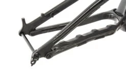 Specialized Stumpjumper Carbon EVO 29" S3 Frame - 2020 5 Specialized Stumpjumper Carbon EVO 29" S3 Frame - 2020 -Specialized Shop FMT10718 PH2 04