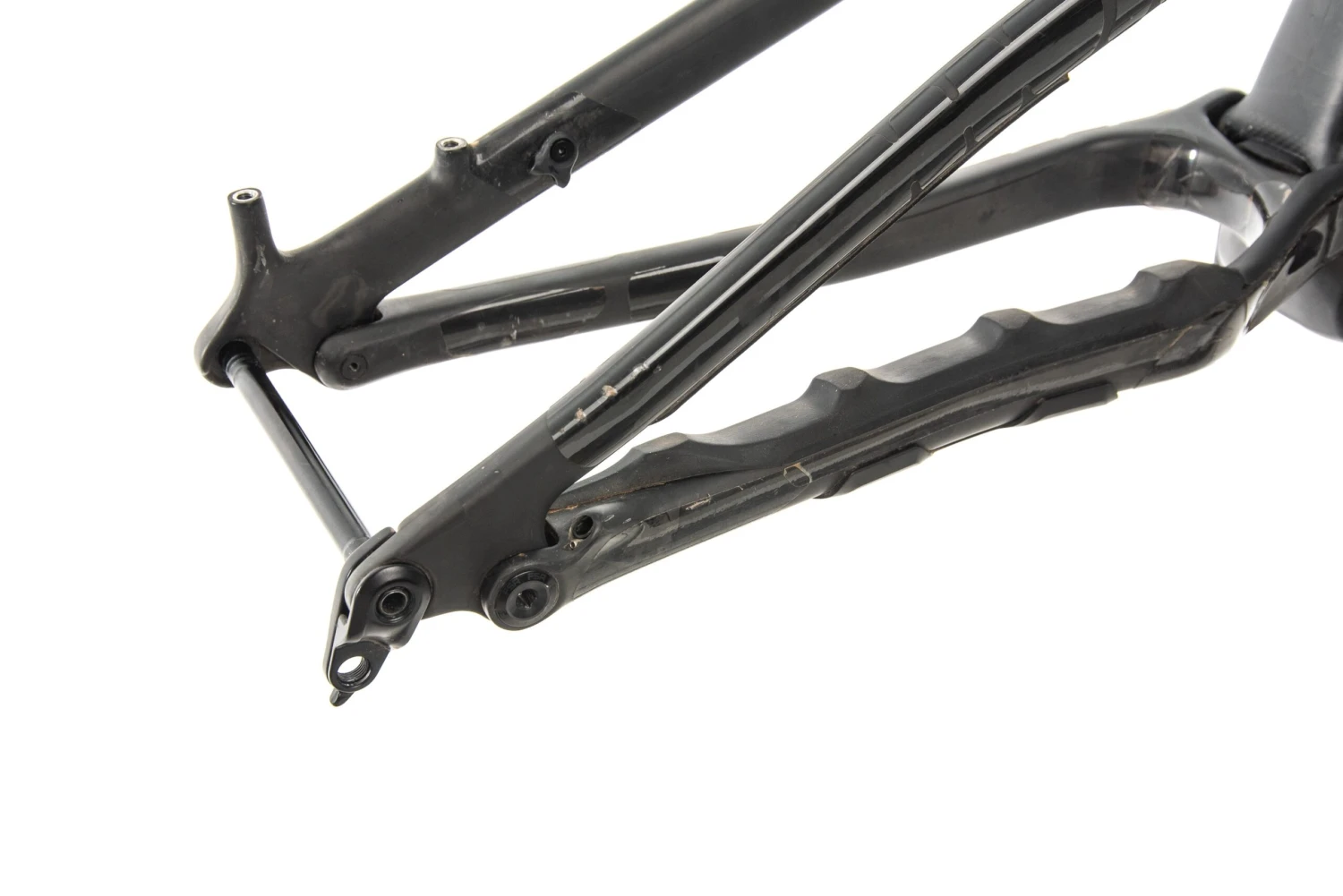 Specialized Stumpjumper Carbon EVO 29" S3 Frame - 2020 Specialized Stumpjumper Carbon EVO 29" S3 Frame - 2020 -Specialized Shop FMT10718 PH2 04 scaled