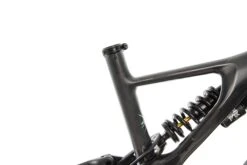 Specialized Stumpjumper Carbon EVO 29" S3 Frame - 2020 6 Specialized Stumpjumper Carbon EVO 29" S3 Frame - 2020 -Specialized Shop FMT10718 PH2 05