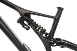 Specialized Stumpjumper Carbon EVO 29" S3 Frame - 2020 7 Specialized Stumpjumper Carbon EVO 29" S3 Frame - 2020 -Specialized Shop FMT10718 PH2 06