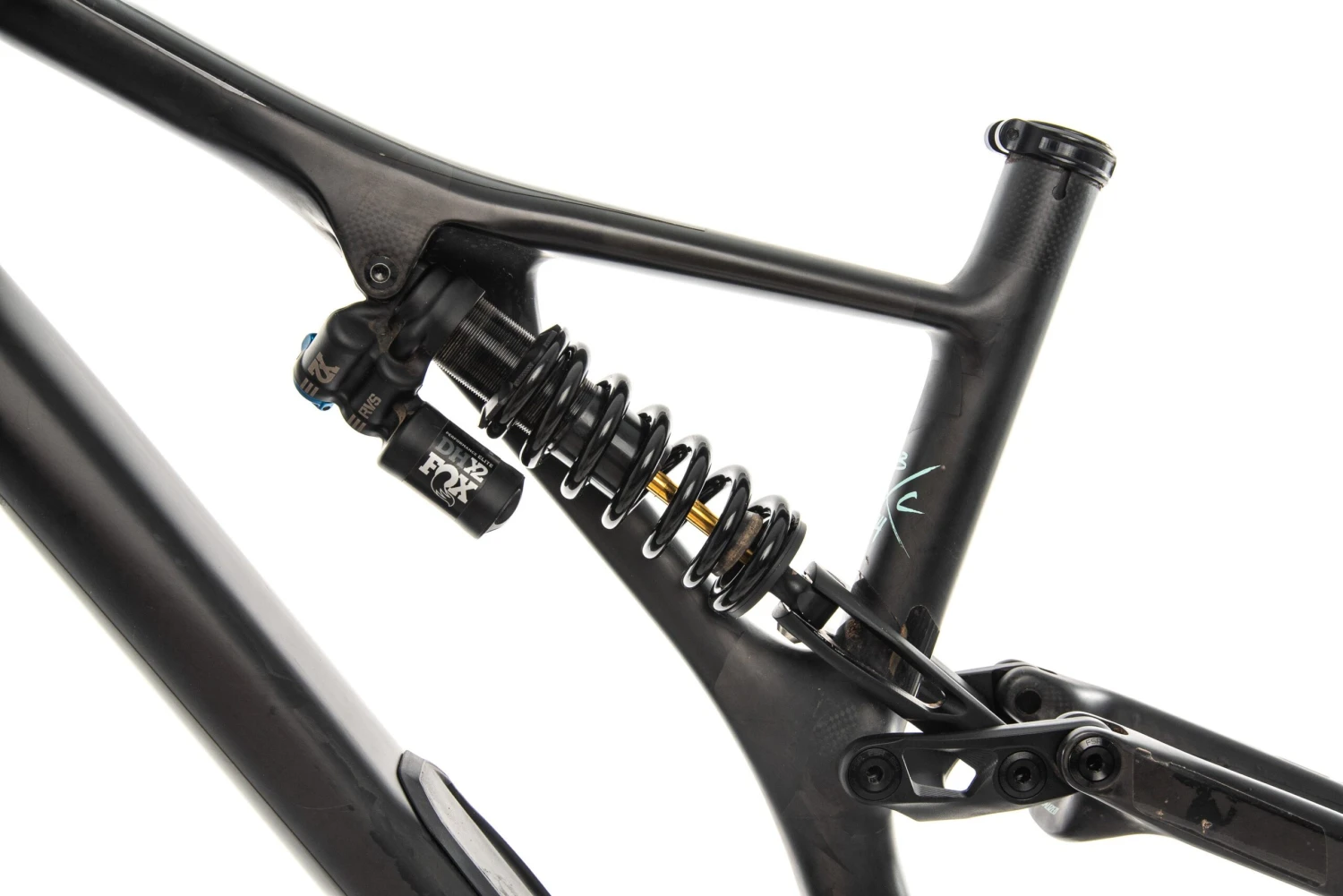 Specialized Stumpjumper Carbon EVO 29" S3 Frame - 2020 Specialized Stumpjumper Carbon EVO 29" S3 Frame - 2020 -Specialized Shop FMT10718 PH2 06 scaled