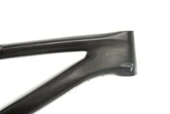 Specialized Stumpjumper Carbon EVO 29" S3 Frame - 2020 8 Specialized Stumpjumper Carbon EVO 29" S3 Frame - 2020 -Specialized Shop FMT10718 PH2 07