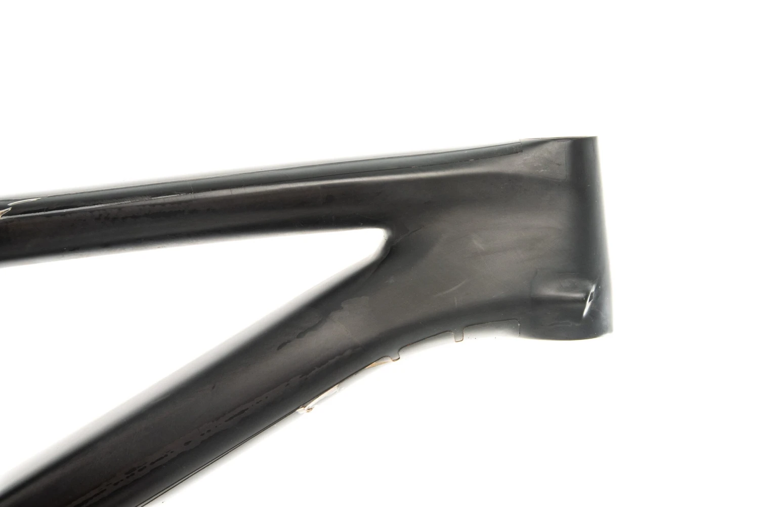 Specialized Stumpjumper Carbon EVO 29" S3 Frame - 2020 Specialized Stumpjumper Carbon EVO 29" S3 Frame - 2020 -Specialized Shop FMT10718 PH2 07 scaled