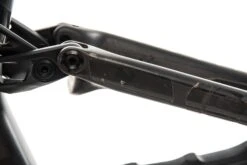 Specialized Stumpjumper Carbon EVO 29" S3 Frame - 2020 9 Specialized Stumpjumper Carbon EVO 29" S3 Frame - 2020 -Specialized Shop FMT10718 PH2 08