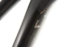 Specialized Stumpjumper Carbon EVO 29" S3 Frame - 2020 10 Specialized Stumpjumper Carbon EVO 29" S3 Frame - 2020 -Specialized Shop FMT10718 PH2 09