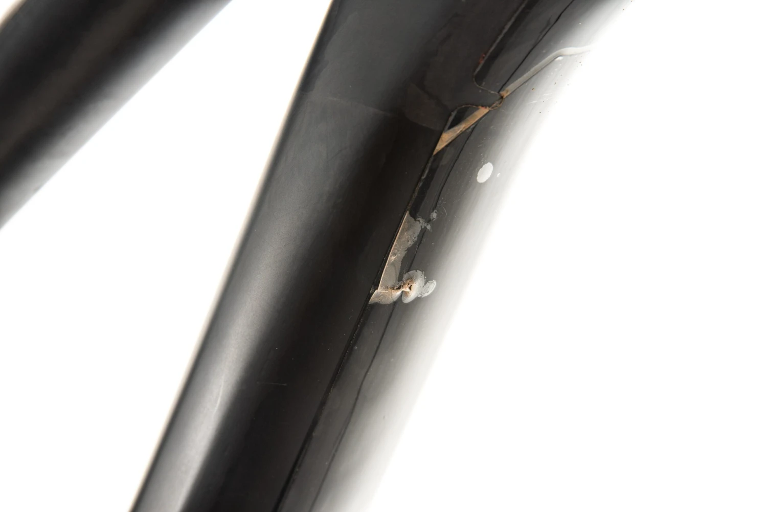 Specialized Stumpjumper Carbon EVO 29" S3 Frame - 2020 Specialized Stumpjumper Carbon EVO 29" S3 Frame - 2020 -Specialized Shop FMT10718 PH2 09 scaled