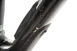 Specialized Stumpjumper Carbon EVO 29" S3 Frame - 2020 11 Specialized Stumpjumper Carbon EVO 29" S3 Frame - 2020 -Specialized Shop FMT10718 PH2 10