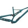 Specialized Stumpjumper ST Expert 29 Large Frame - 2019 -Specialized Shop FMT10852 PH3 01