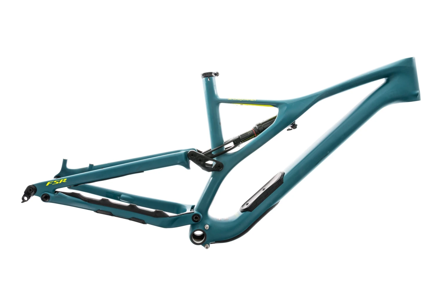 Specialized Stumpjumper ST Expert 29 Large Frame - 2019 Specialized Stumpjumper ST Expert 29 Large Frame - 2019 -Specialized Shop FMT10852 PH3 01 scaled