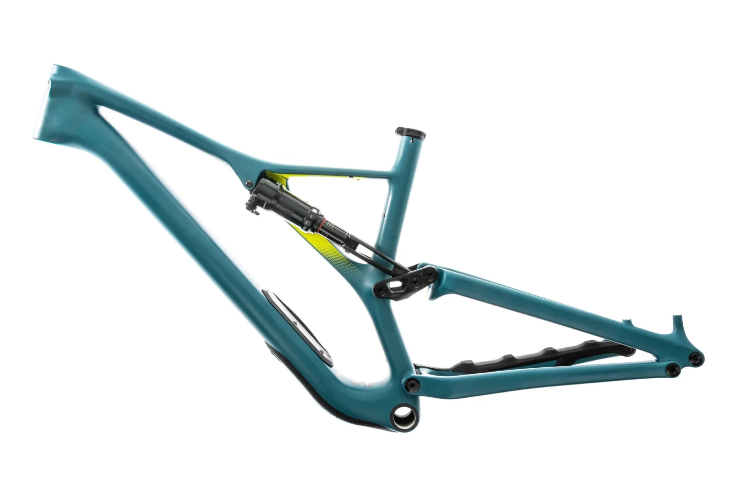 Specialized Stumpjumper ST Expert 29 Large Frame - 2019 Specialized Stumpjumper ST Expert 29 Large Frame - 2019 -Specialized Shop FMT10852 PH3 02 scaled