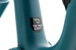 Specialized Stumpjumper ST Expert 29 Large Frame - 2019 4 Specialized Stumpjumper ST Expert 29 Large Frame - 2019 -Specialized Shop FMT10852 PH3 03