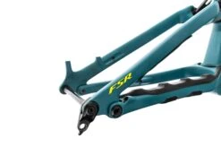 Specialized Stumpjumper ST Expert 29 Large Frame - 2019 5 Specialized Stumpjumper ST Expert 29 Large Frame - 2019 -Specialized Shop FMT10852 PH3 04