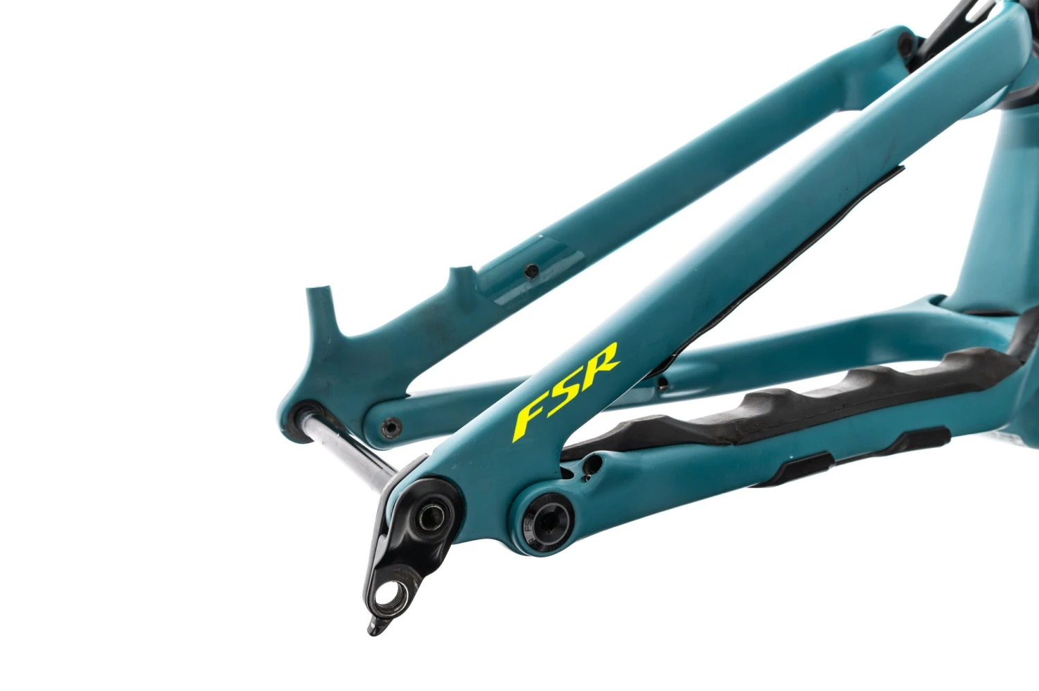 Specialized Stumpjumper ST Expert 29 Large Frame - 2019 Specialized Stumpjumper ST Expert 29 Large Frame - 2019 -Specialized Shop FMT10852 PH3 04 scaled