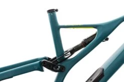 Specialized Stumpjumper ST Expert 29 Large Frame - 2019 6 Specialized Stumpjumper ST Expert 29 Large Frame - 2019 -Specialized Shop FMT10852 PH3 05