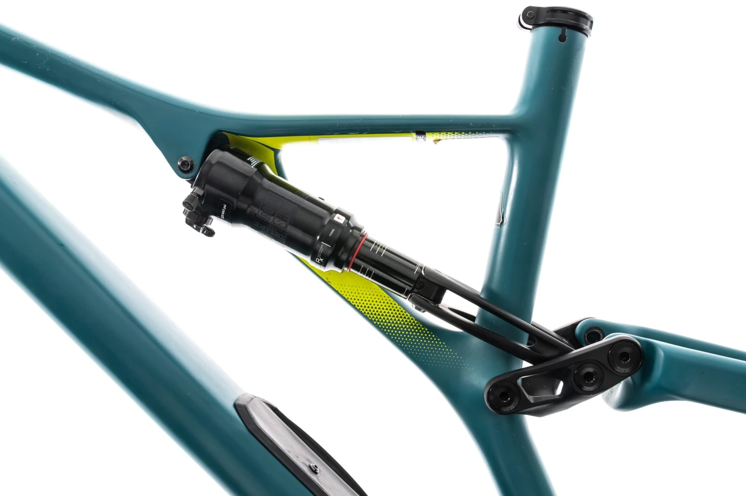 Specialized Stumpjumper ST Expert 29 Large Frame - 2019 Specialized Stumpjumper ST Expert 29 Large Frame - 2019 -Specialized Shop FMT10852 PH3 06 scaled